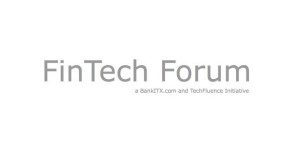 FihTech Forum Logo