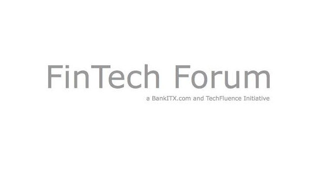 FihTech Forum Logo