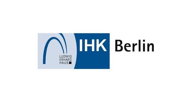 IHK Berlin