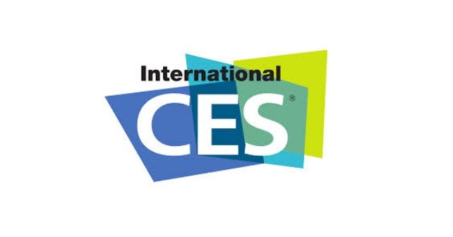 International CES