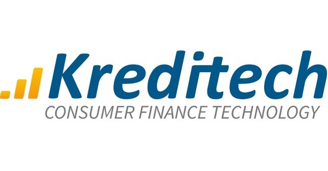 Kreditech-Logo