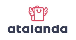 Atalanda-Logo