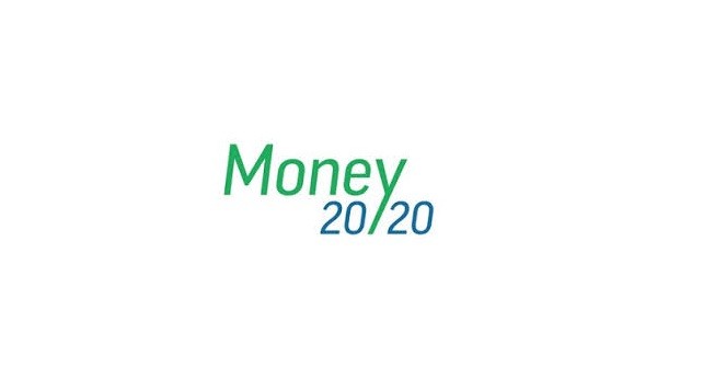 Money 20/20 2015 in Las Vegas