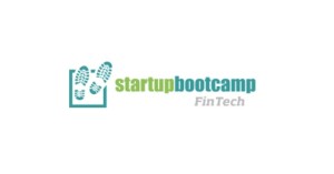 Startup-Bootcamp FinTech
