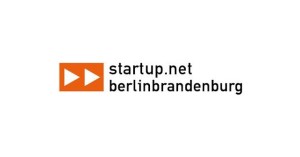 startupnet Berlin-Brandenburg