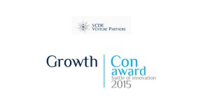 GrowthCon Logo