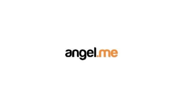 Crowdfunding-Plattform angel.me