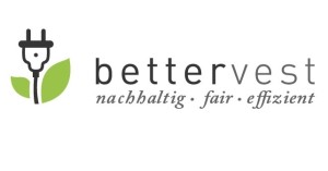 Bettervest Logo