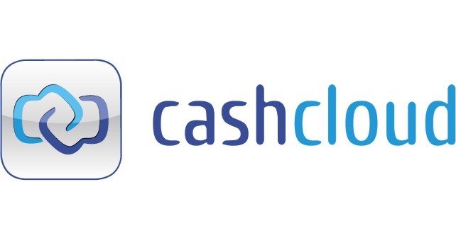 cashcloud-App Logo