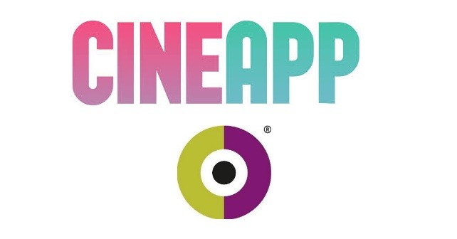 CineApp und Cinedime gehen Partnerschaft ein.