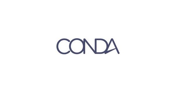 Conda Crowdinvesting Logo