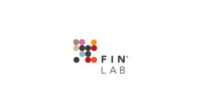 FinLab AG, ein auf Fintech spezialisierter Company Builder und Investor.