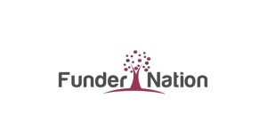 FunderNation, Crowdinvesting-Plattform von Venture Capital-Team