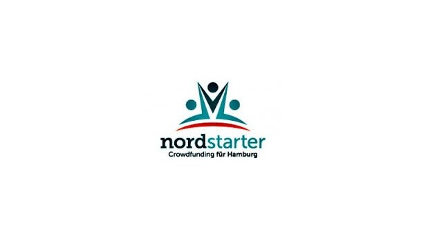 Nordstarter-Logo