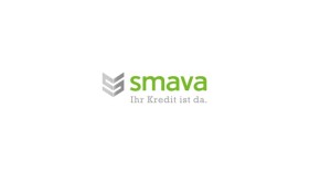 smava GmbH, Kreditvergleichportal (Logo)