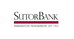 Sutor Bank verleiht “Fintech Startup des Jahres”