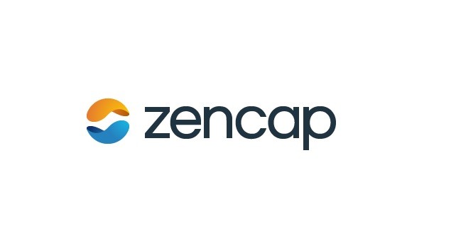 Online-Kreditmarktplatz Zencap vermittelt p2p-Lending nun auch für die Niederlande.