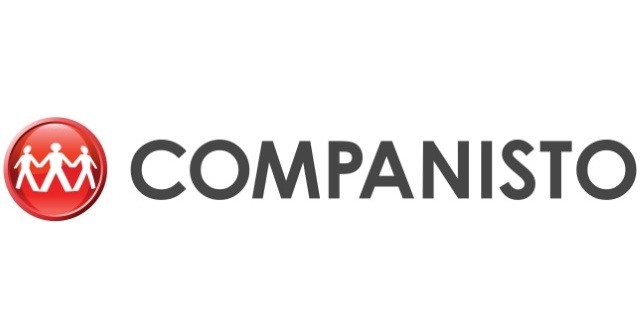 Companisto-Logo
