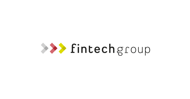 FinTech group