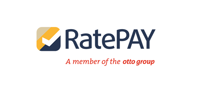 RatePAY