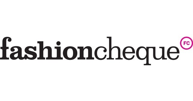 fashioncheque Logo