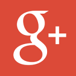 google-plus-icon