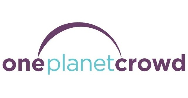 Oneplanetcrowd