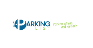 ParkingList startet Crowdfunding