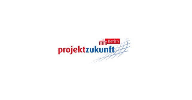 Projekt Zukunft