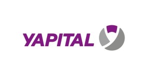 yapital-Cross-Channel-Payment