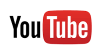 youtube-icon