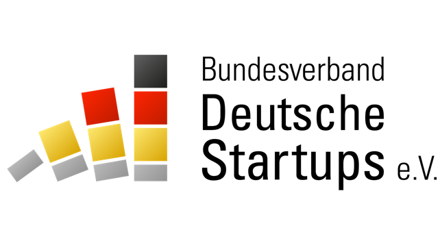 Bundesverband Deutsche Startups e.V.