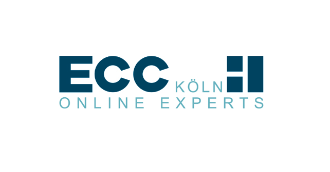 ECC Köln online experts