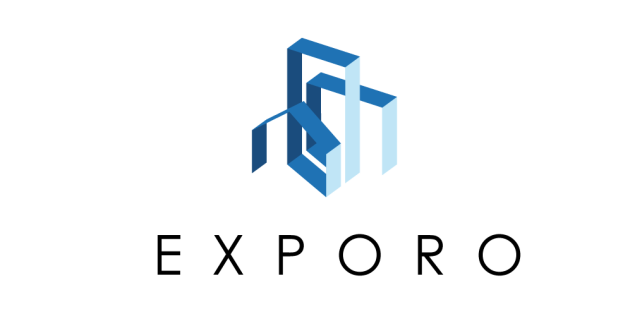 EXPORO