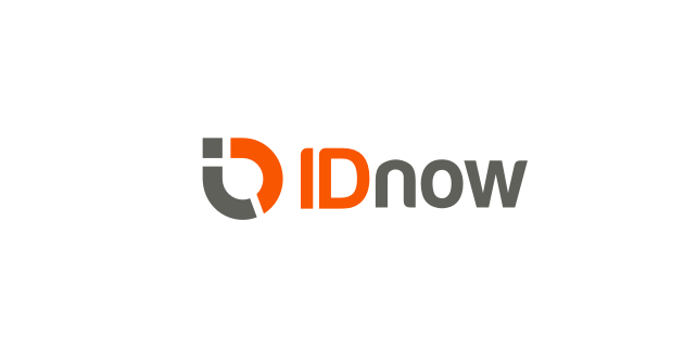 IDnow