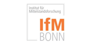 IFM Bonn