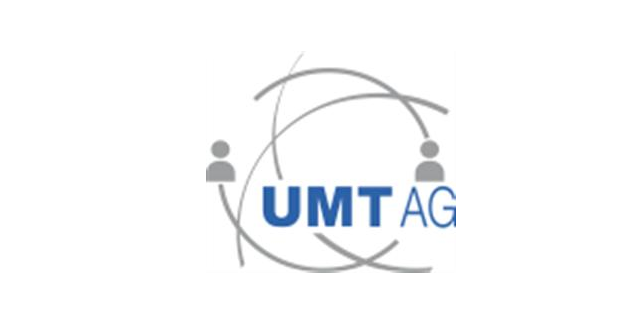 UMT AG