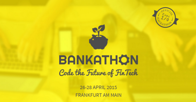 Bankathon