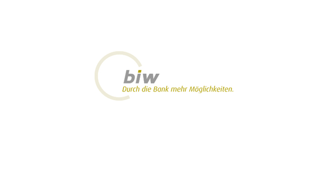 biw bank