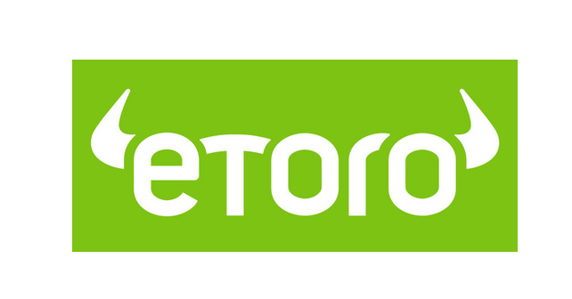 etoro