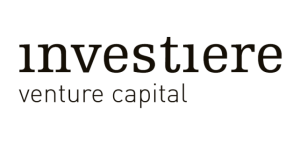 investiere venture capital