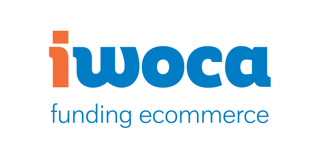 iwoca