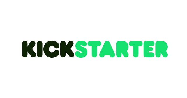 Kickstarter