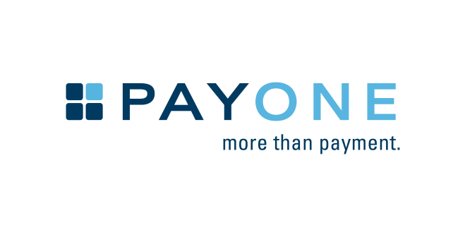 PAYONE