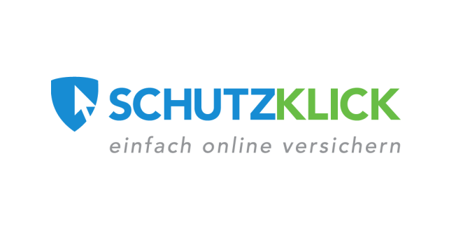 schutzklick