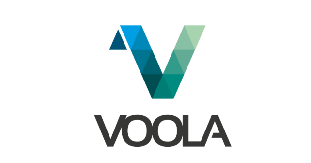 Voola