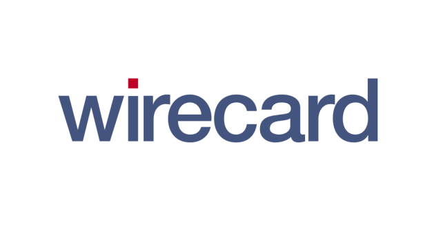 wirecard