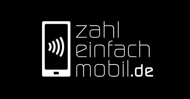 zahl einfach mobil