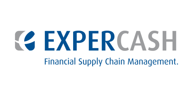 Expercash