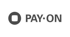 PAY.ON